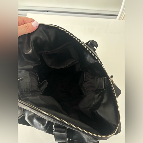 Rudsak crossbody/messenger bag - Picture 3 of 4